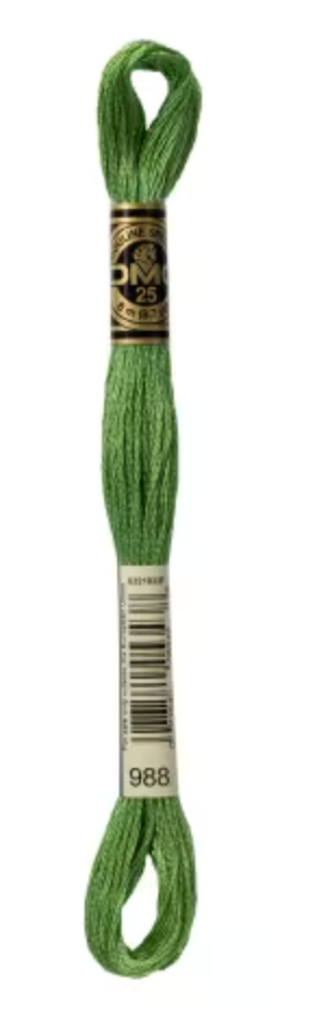 Screenshot 2025-12-12 at 11.06.25 AM.png