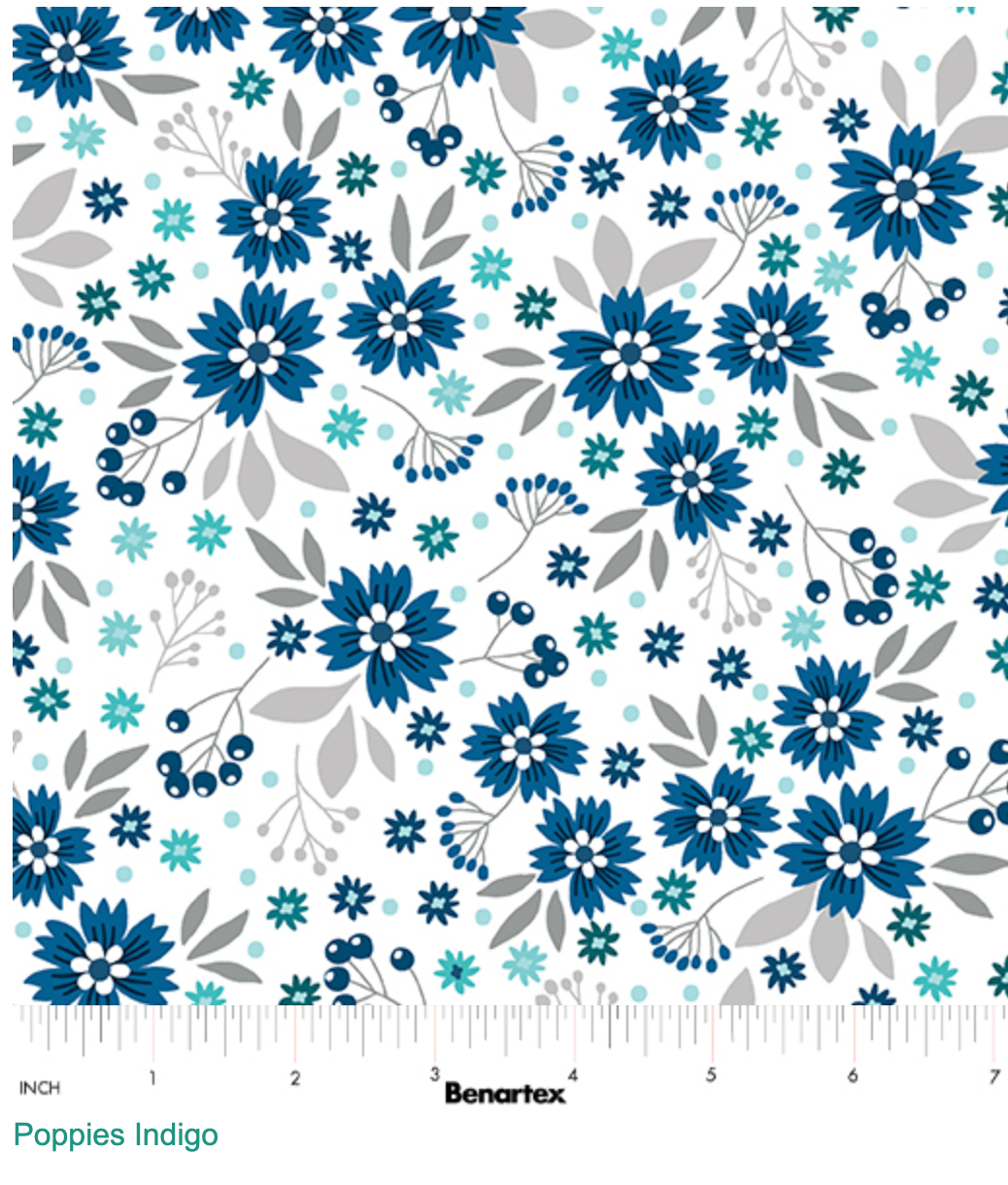 Screenshot 2025-06-05 at 2.25.03 PM.png