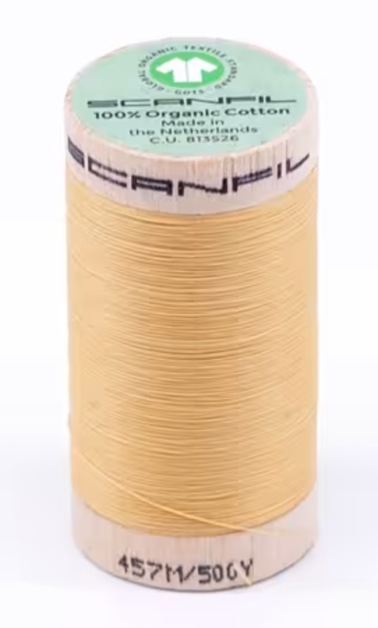 Screenshot 2025-05-17 at 1.57.34 PM.png