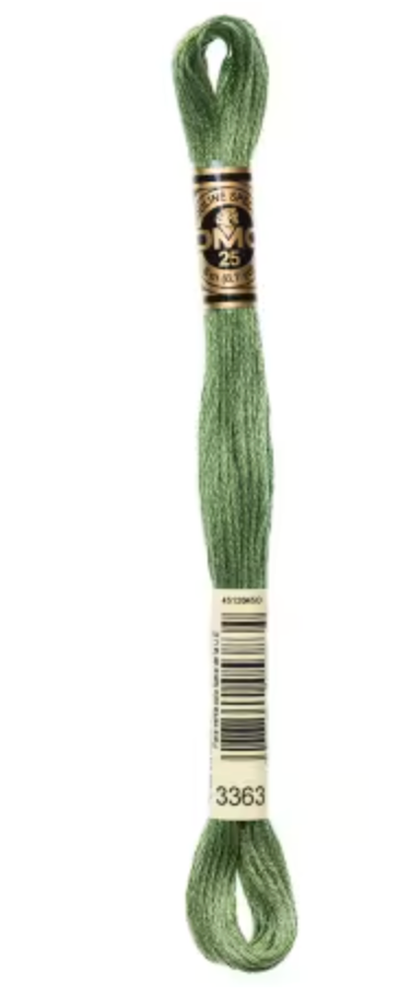 Screenshot 2025-12-12 at 11.16.31 AM.png