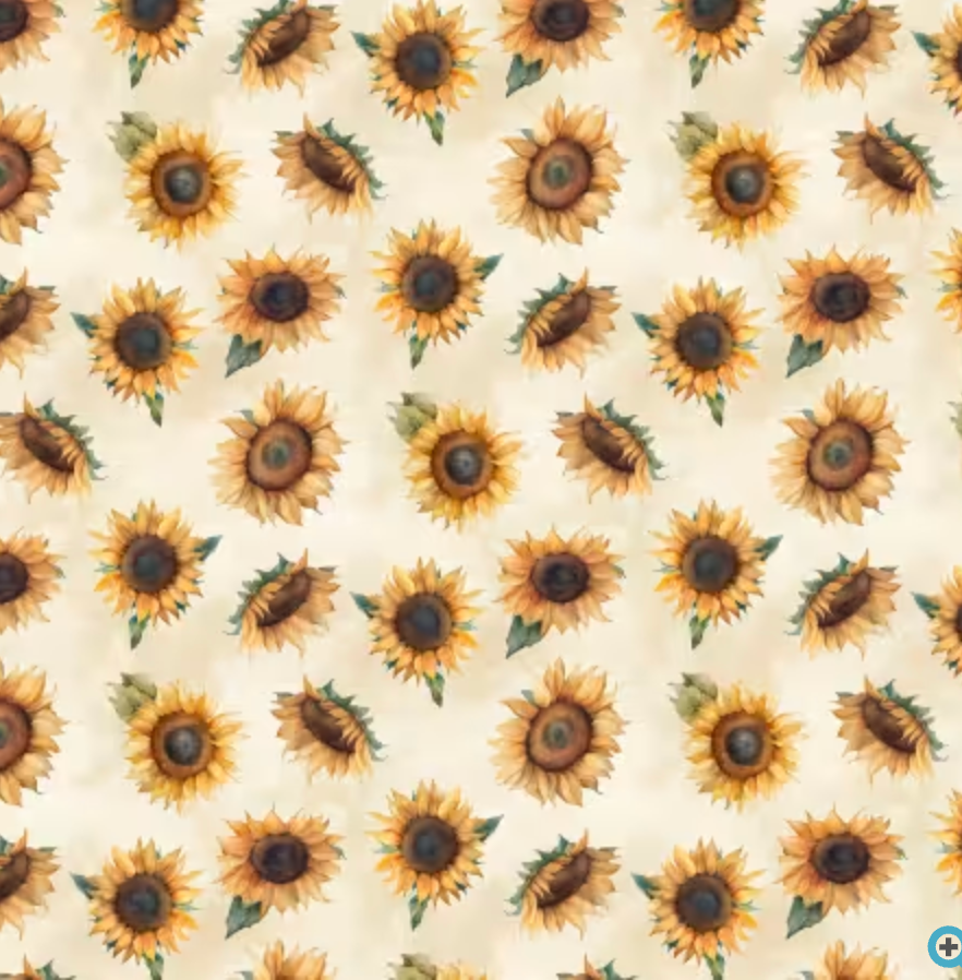 Screenshot 2025-08-15 at 3.40.23 PM.png