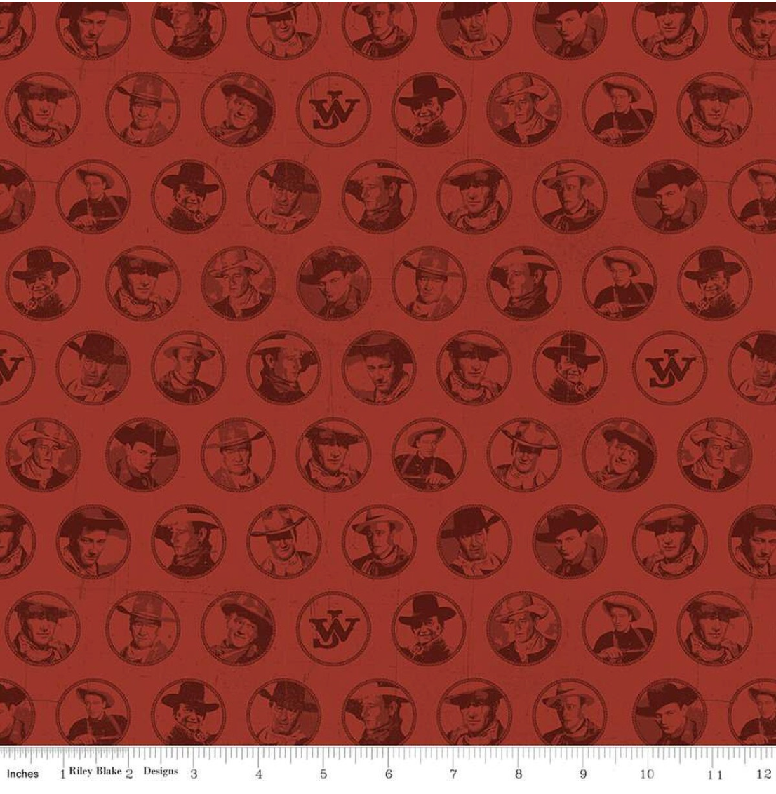 Screenshot 2025-09-10 at 2.17.12 PM.png