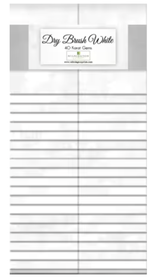 Screenshot 2025-11-20 at 2.28.26 PM.png