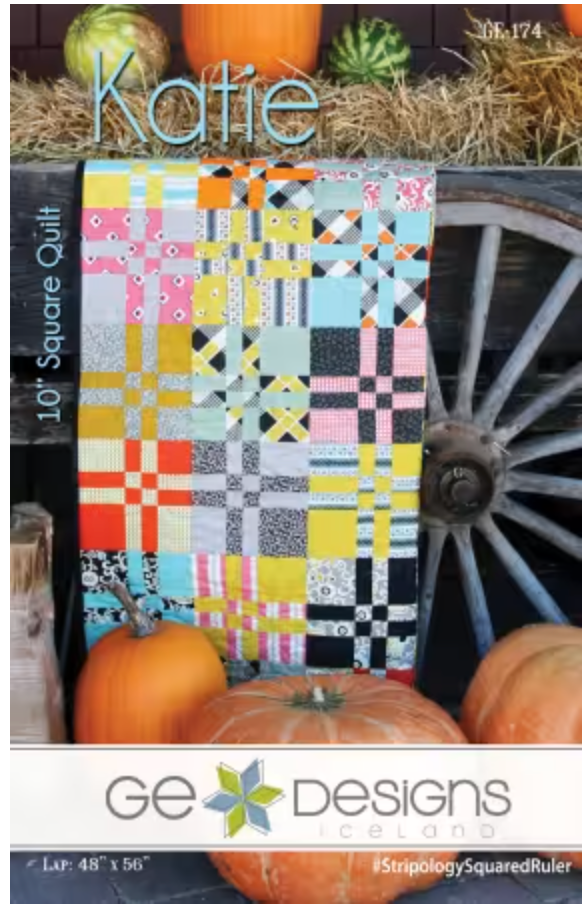 Screenshot 2025-08-27 at 9.02.51 AM.png