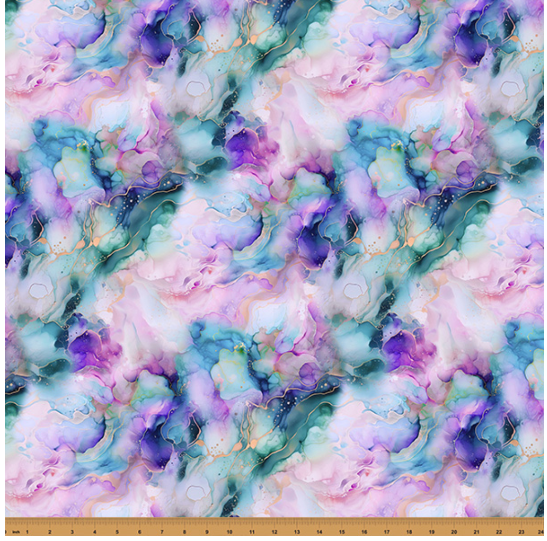 Screenshot 2025-10-16 at 12.06.21 PM.png