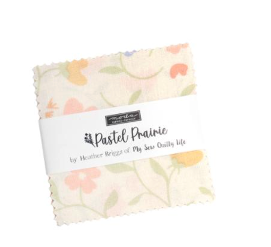 Screenshot 2026-02-19 at 1.34.44 PM.png