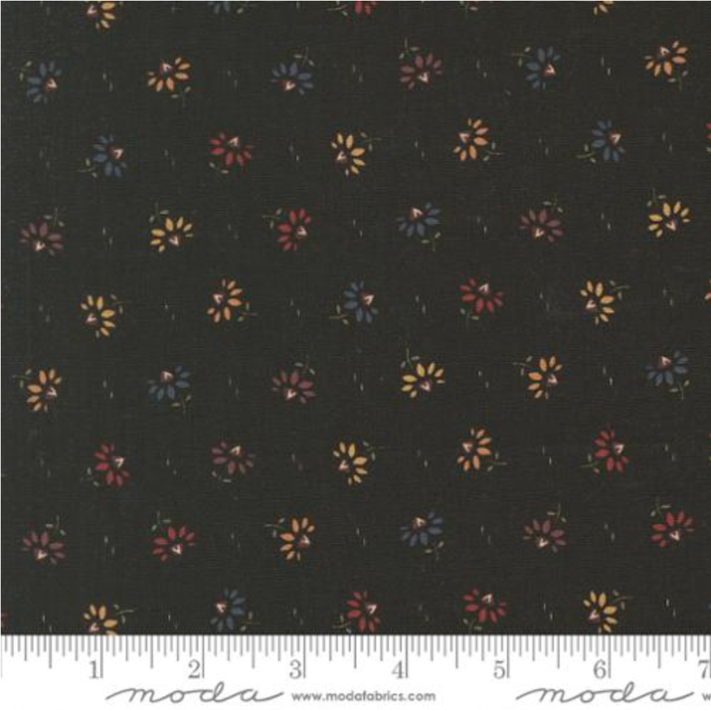 Screenshot 2025-09-02 at 9.31.51 AM.png