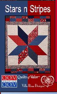 Screenshot 2025-03-27 at 12.42.23 PM.png