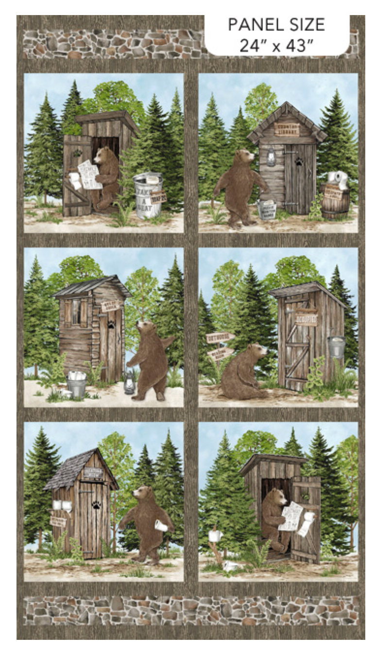 Screenshot 2026-01-02 at 12.06.15 PM.png