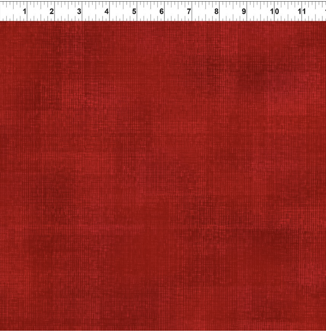 Screenshot 2025-08-07 at 10.43.18 AM.png