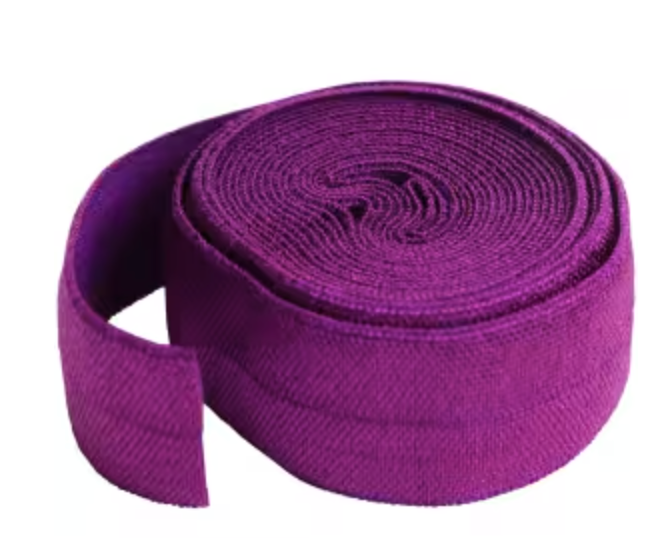 Screenshot 2025-07-17 at 3.47.19 PM.png