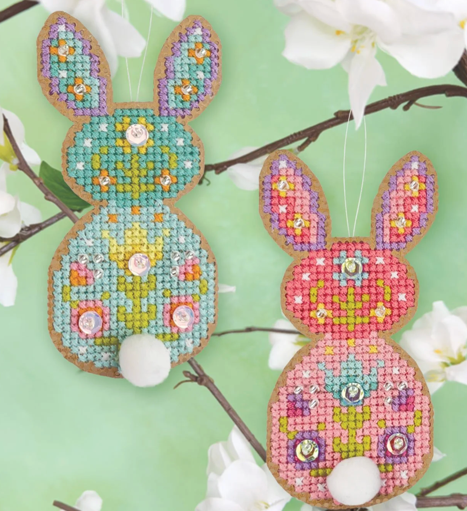 Screenshot 2025-10-30 at 11.50.01 AM.png