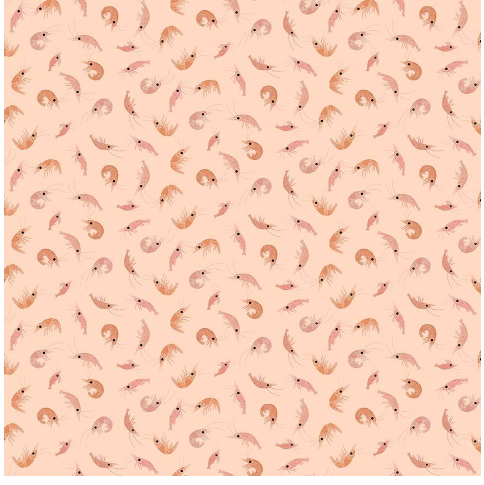 Screenshot 2026-01-28 at 2.54.54 PM.png