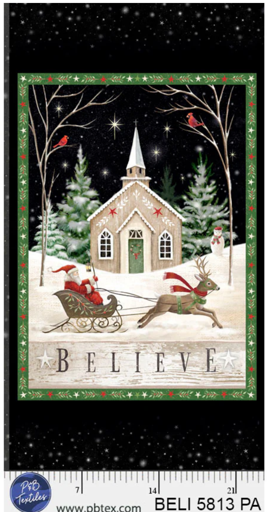 Screenshot 2025-06-04 at 3.20.23 PM.png