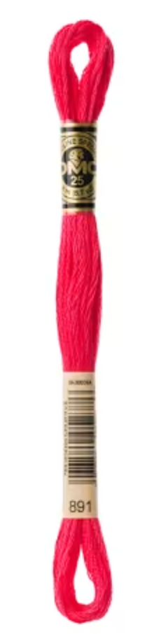 Screenshot 2025-12-12 at 2.41.22 PM.png