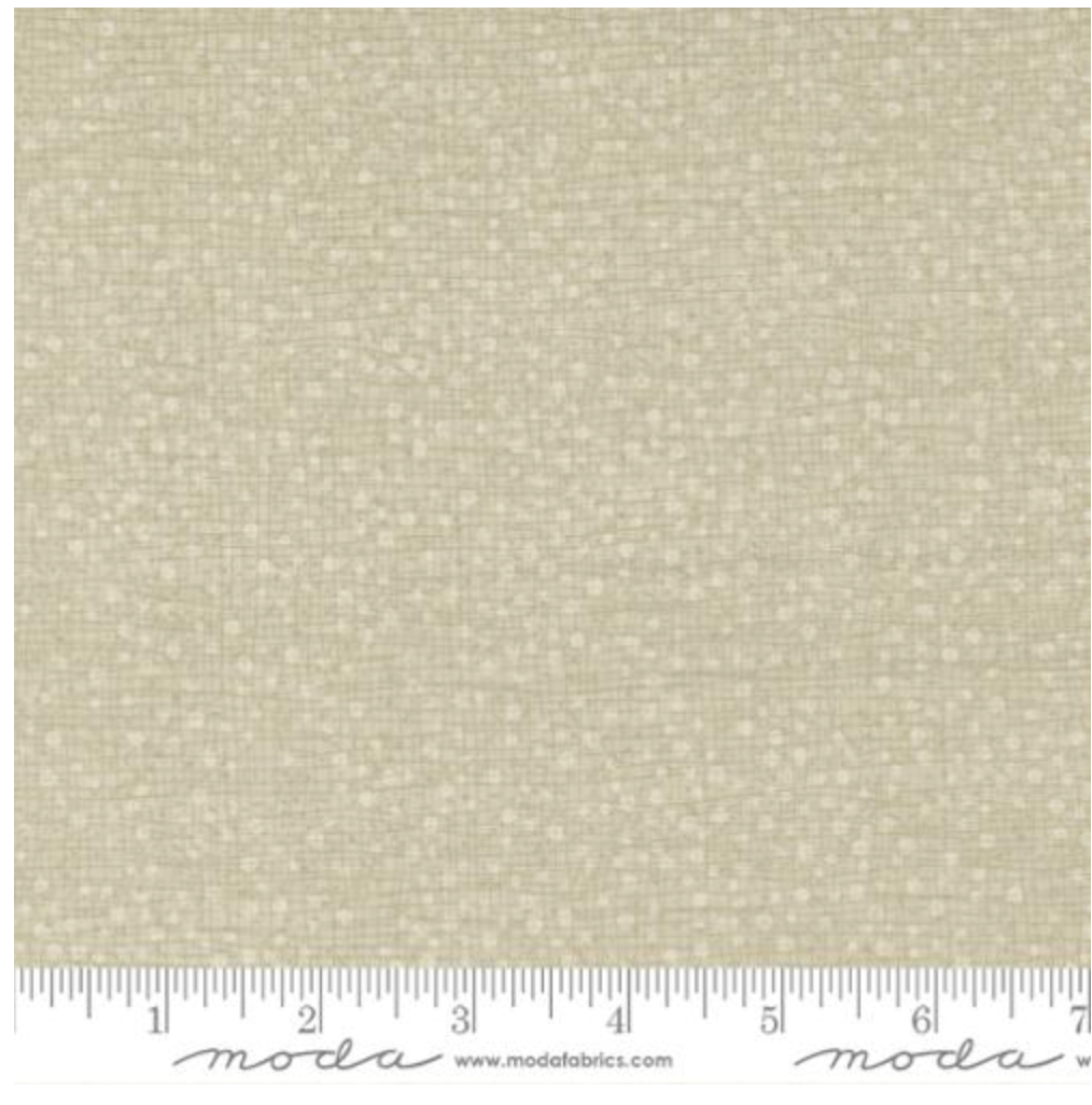 Screenshot 2025-07-31 at 1.06.00 PM.png