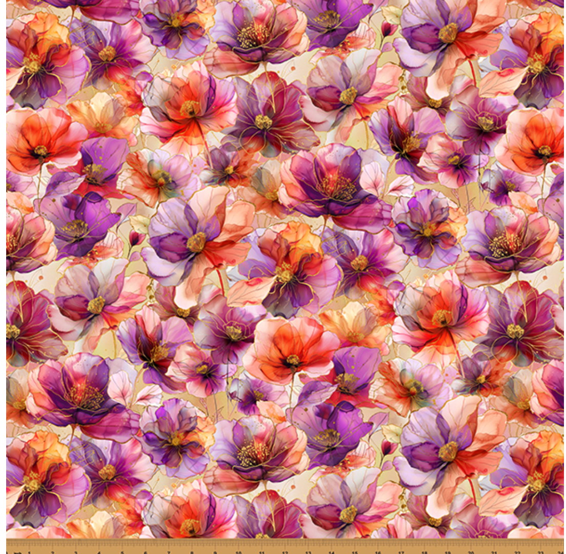 Screenshot 2025-10-16 at 11.53.14 AM.png