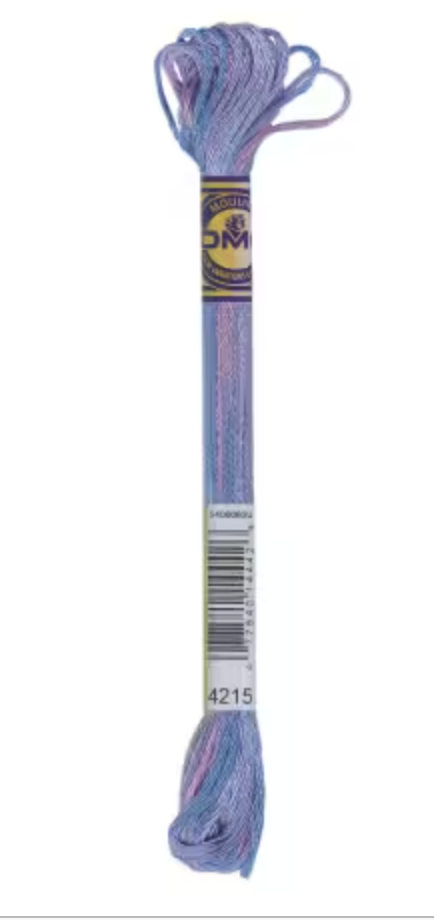 Screenshot 2025-12-04 at 9.01.35 AM.png