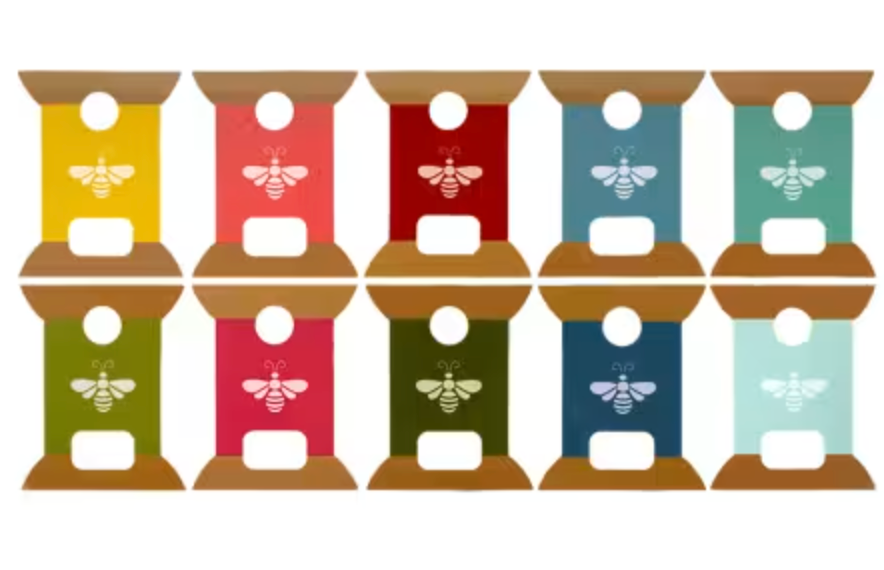 Screenshot 2025-10-31 at 2.00.49 PM.png