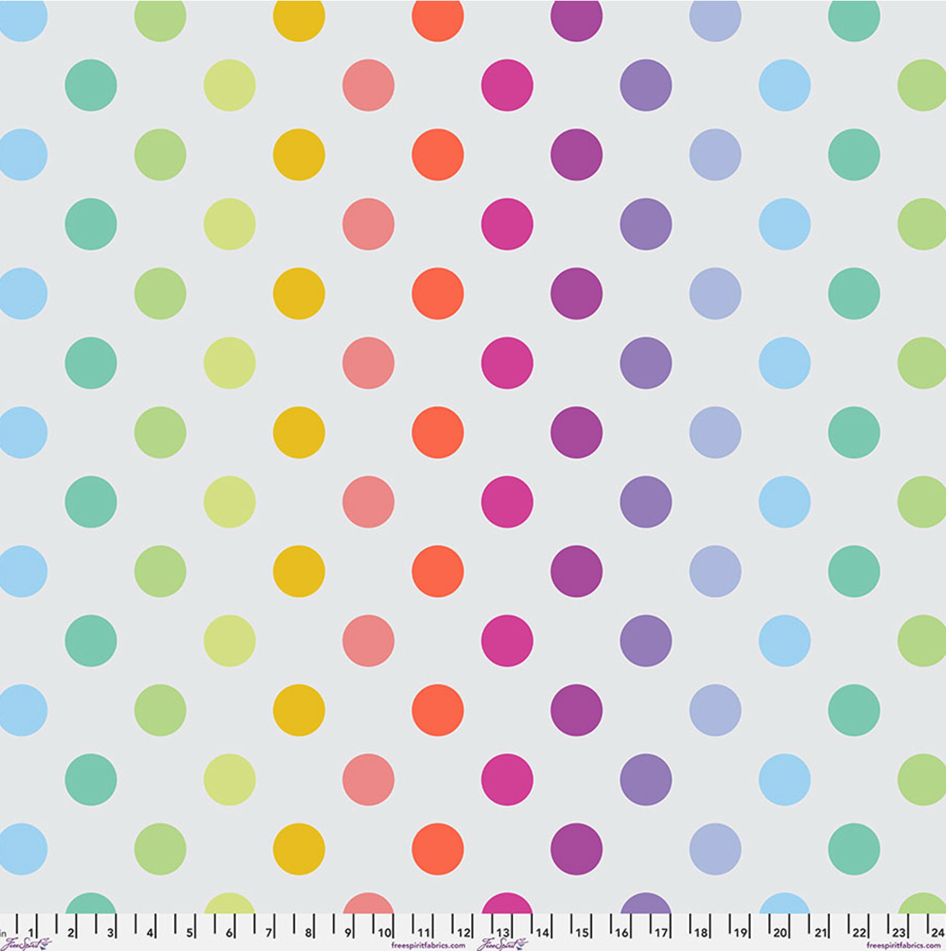 Screenshot 2025-11-07 at 3.06.32 PM.png