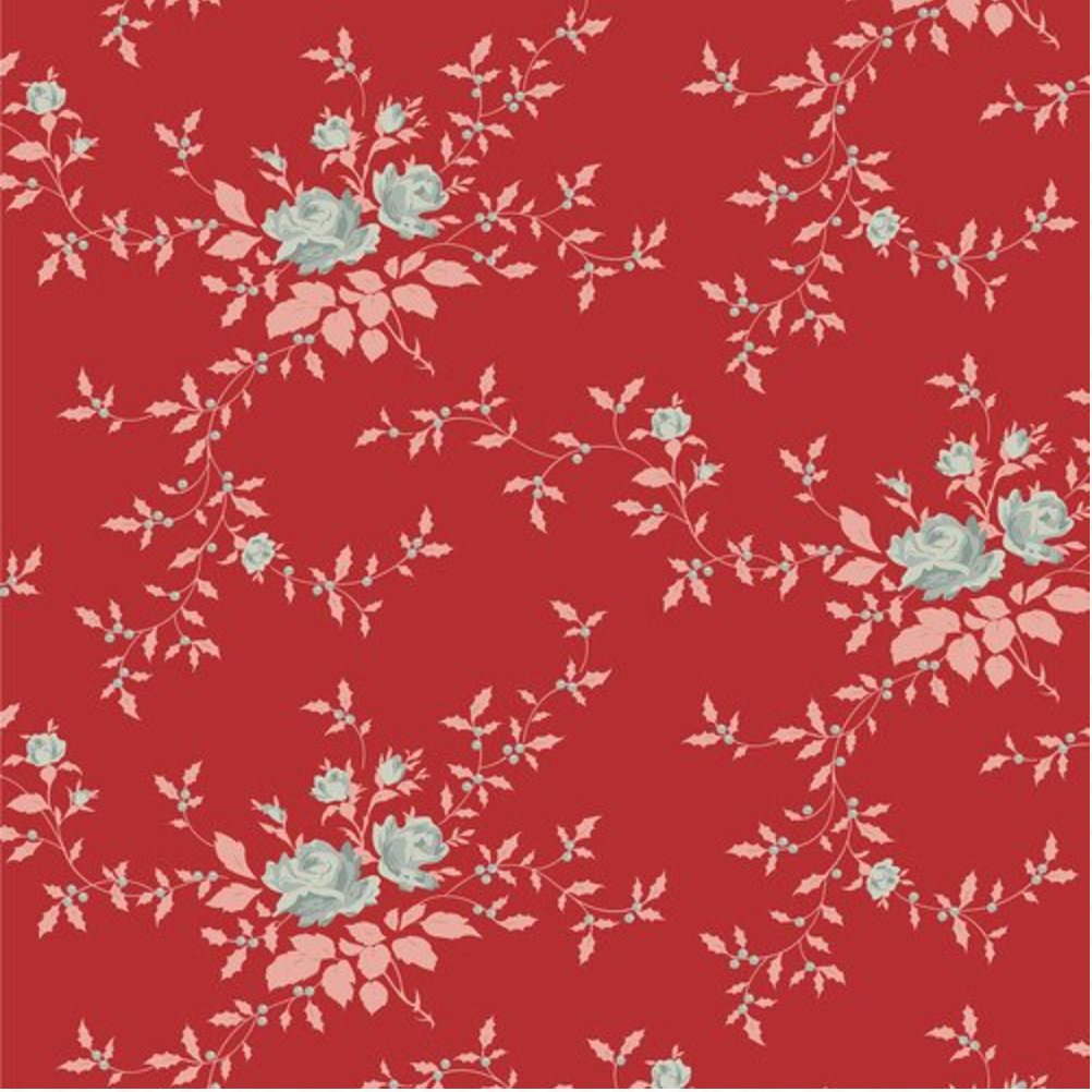 Screenshot 2025-09-02 at 12.39.50 PM.png