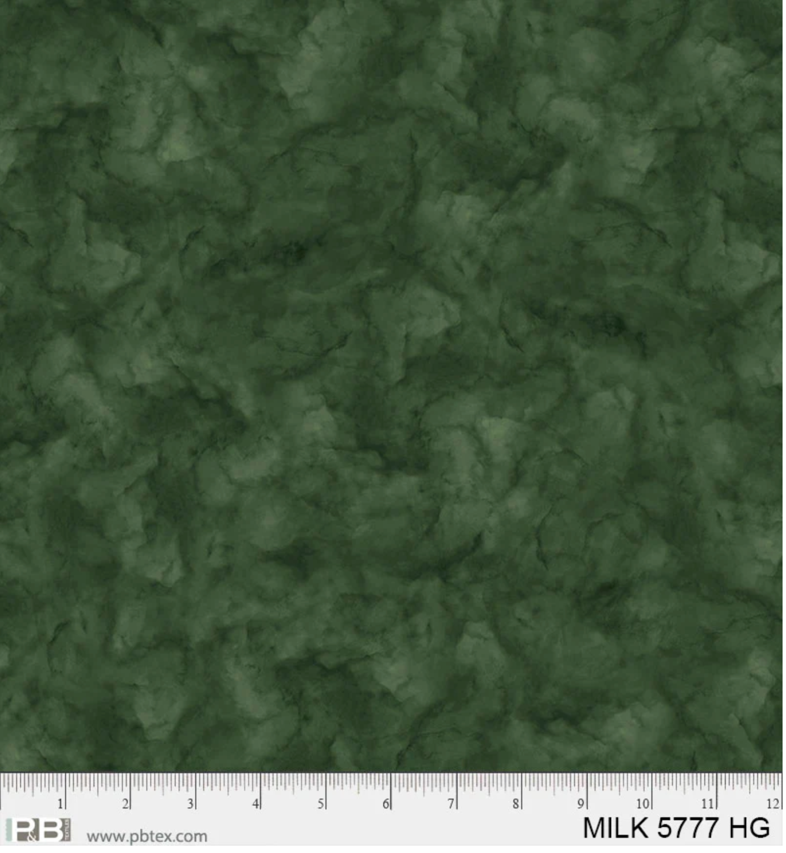 Screenshot 2025-04-01 at 3.07.36 PM.png