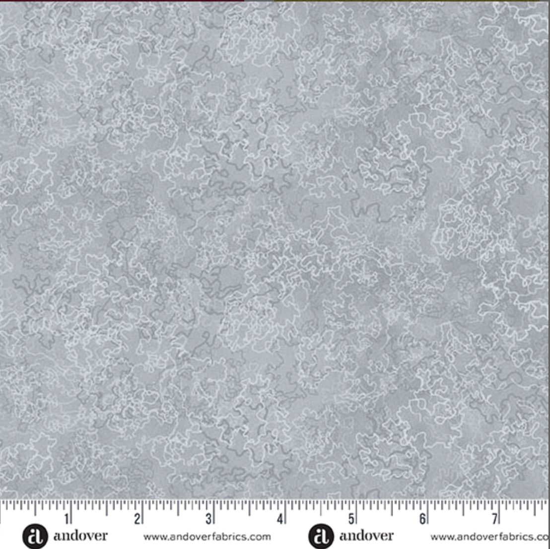 Screenshot 2025-08-19 at 3.52.31 PM.png