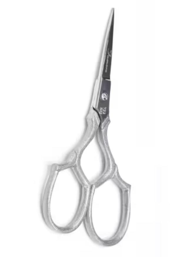 Screenshot 2025-09-09 at 1.10.48 PM.png