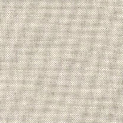 348353_52787.jpg