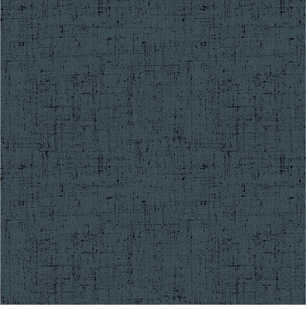 Screenshot 2026-01-28 at 11.20.23 AM.png