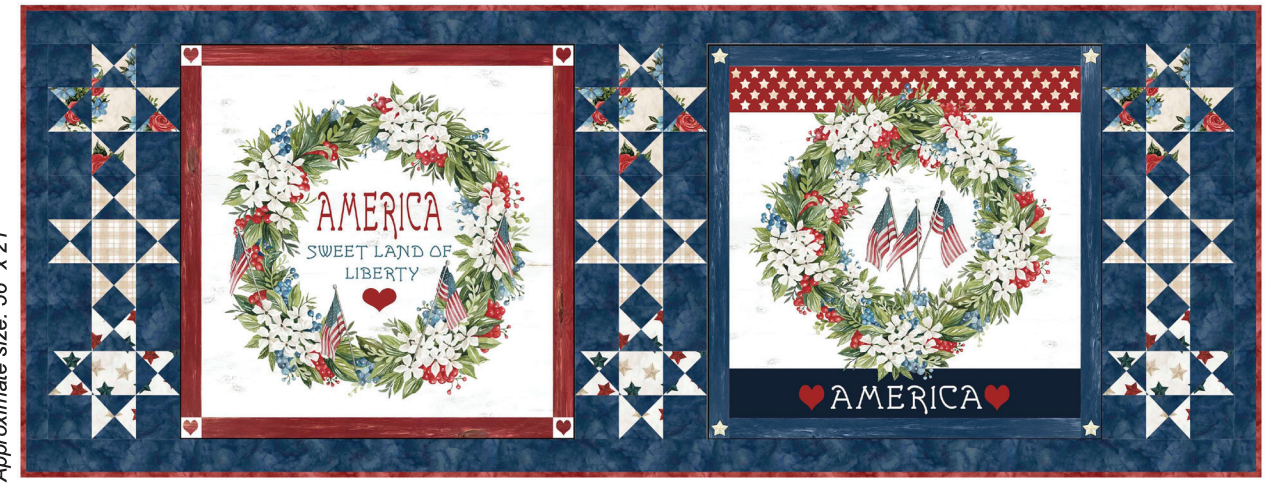 Screenshot 2025-04-24 at 3.05.47 PM.png