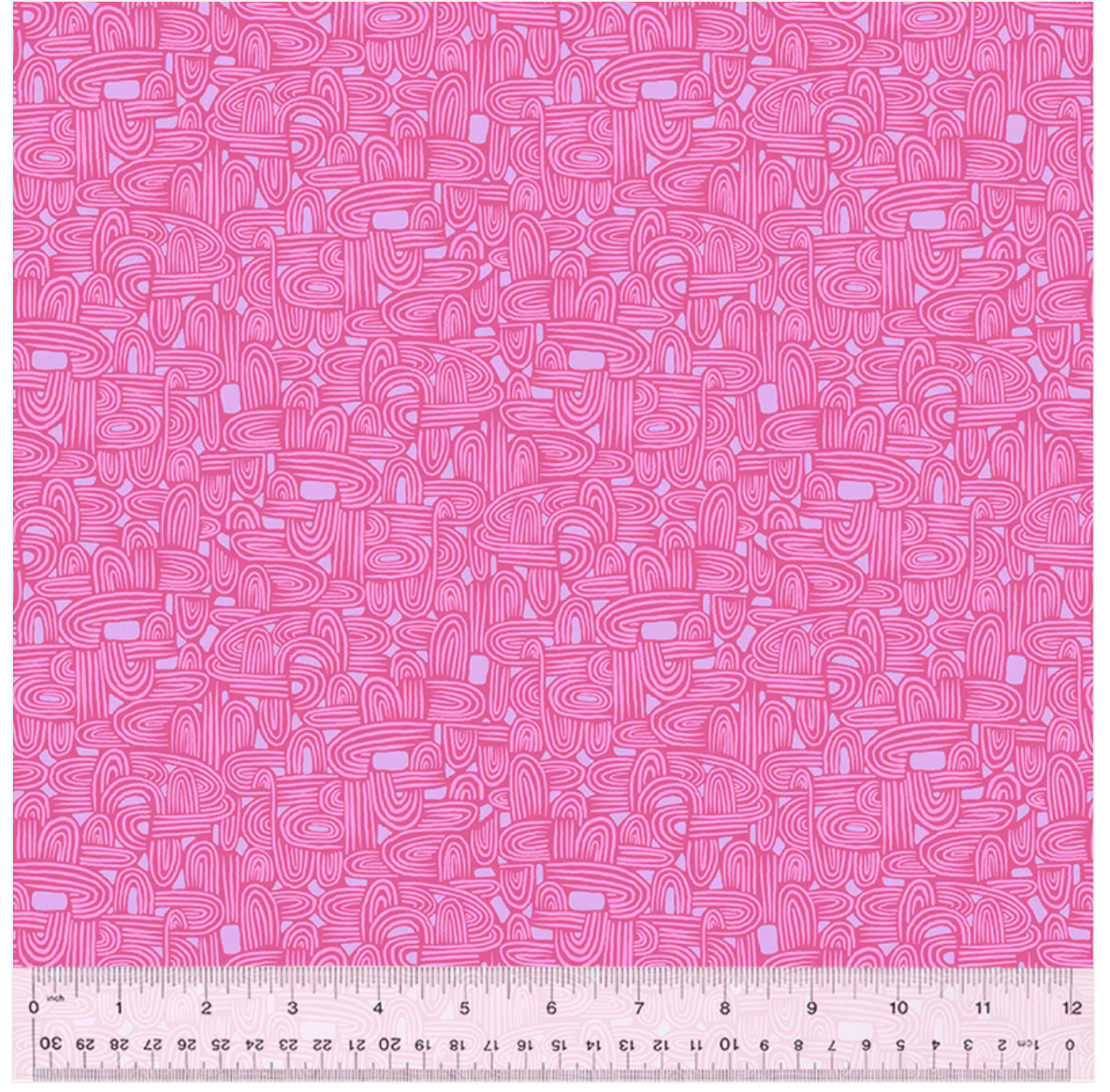 Screenshot 2025-10-08 at 10.53.34 AM.png