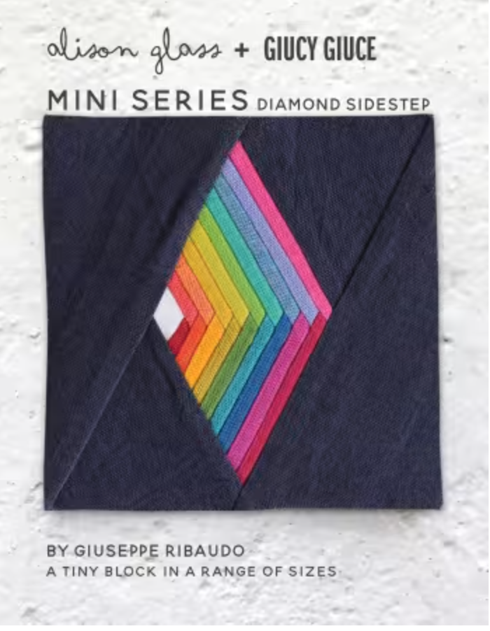 Screenshot 2025-09-25 at 4.40.29 PM.png