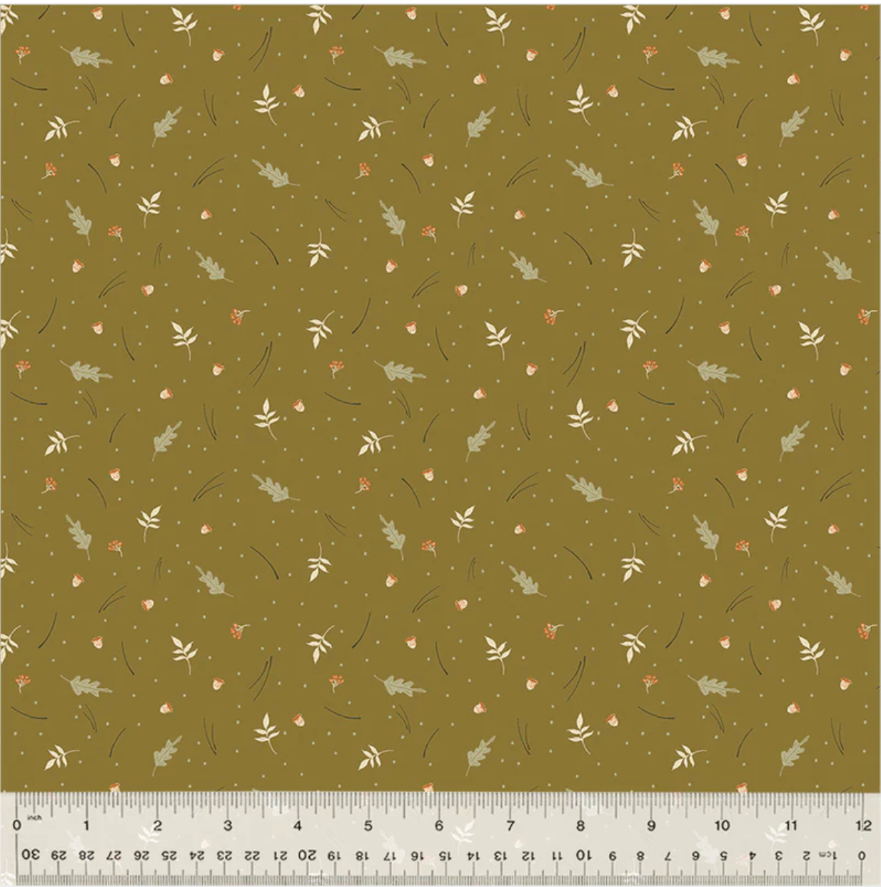 Screenshot 2025-08-13 at 11.10.47 AM.png