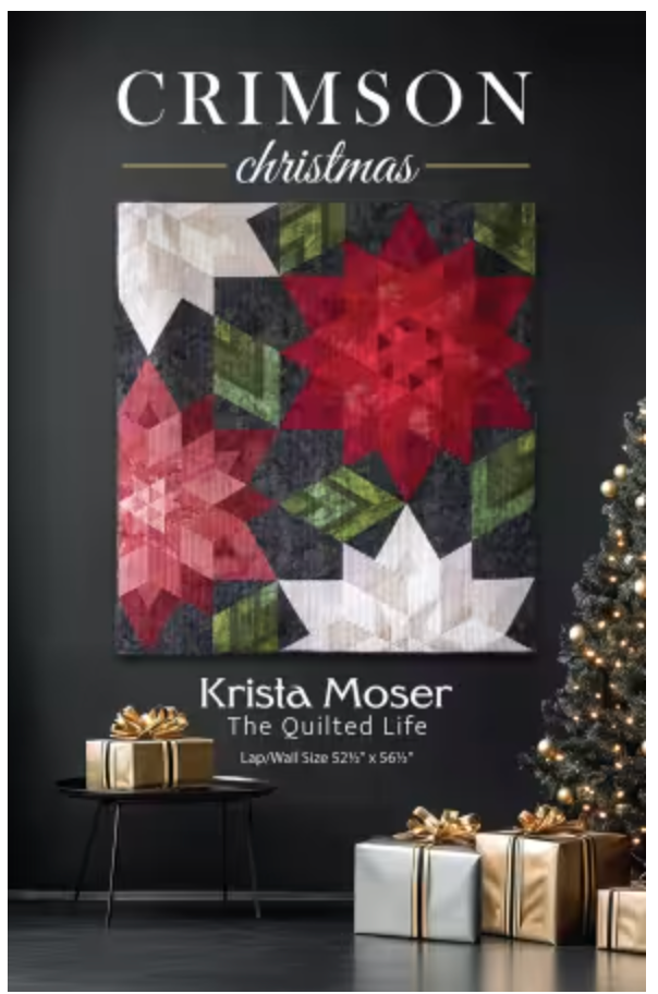 Screenshot 2025-08-02 at 9.27.52 AM.png