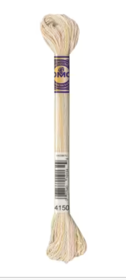 Screenshot 2025-12-03 at 4.58.40 PM.png