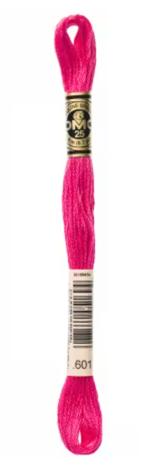 Screenshot 2025-12-06 at 11.11.00 AM.png