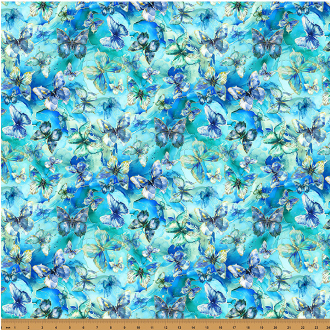 Screenshot 2025-10-15 at 4.30.14 PM.png