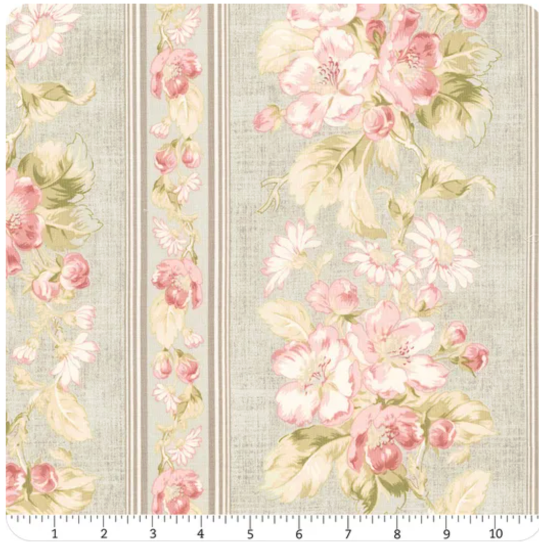 Screenshot 2026-02-17 at 3.48.10 PM.png