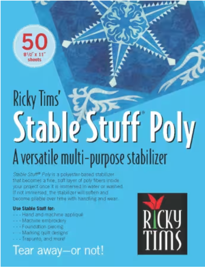 Screenshot 2025-09-25 at 3.34.28 PM.png