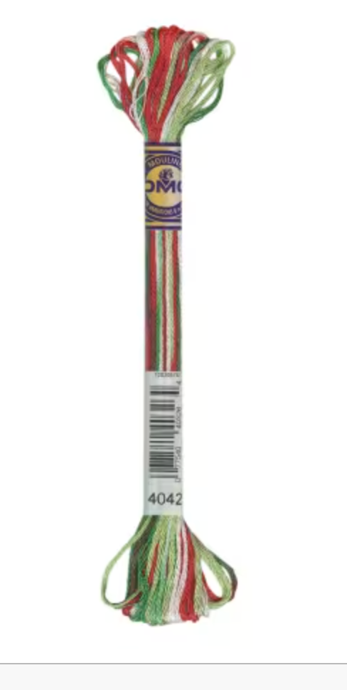 Screenshot 2025-12-03 at 3.27.21 PM.png