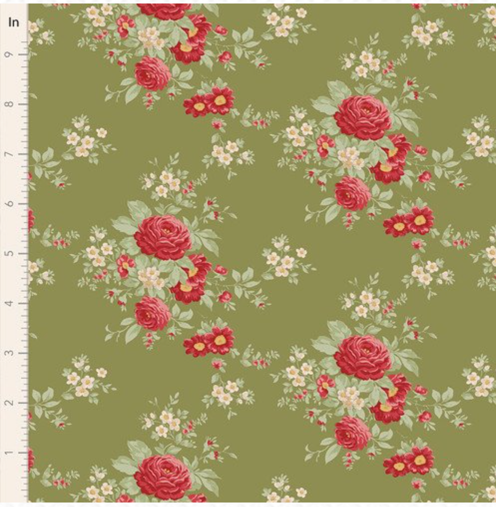 Screenshot 2025-09-02 at 12.13.53 PM.png