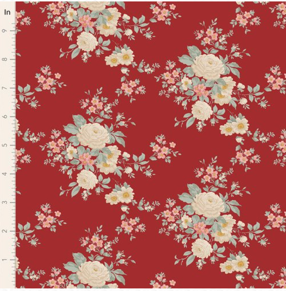 Screenshot 2025-09-02 at 12.00.20 PM.png