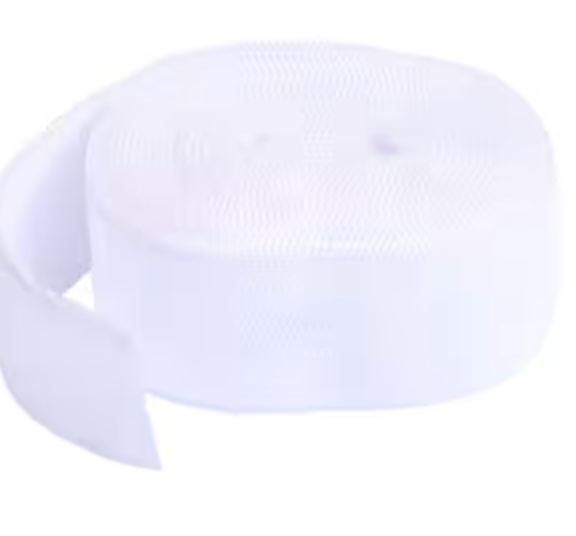 Screenshot 2025-07-17 at 3.51.35 PM.png