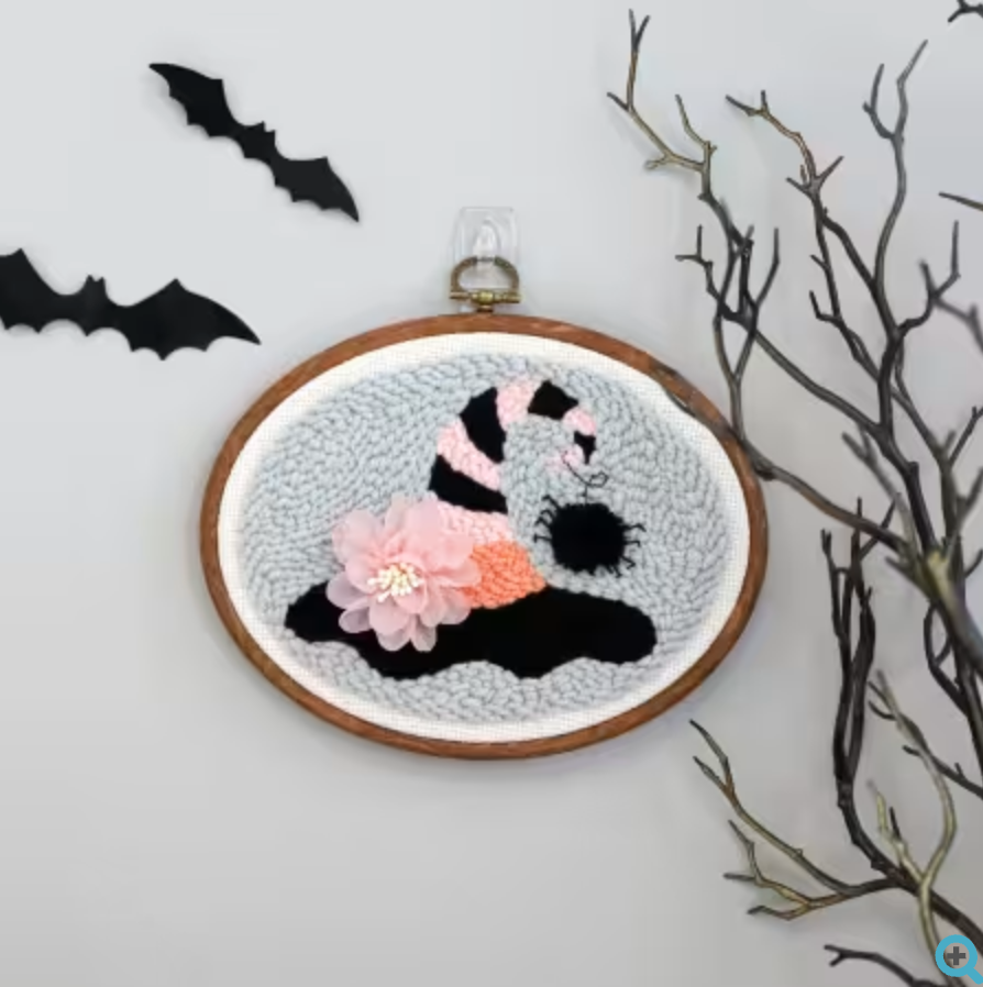 Screenshot 2025-09-09 at 12.44.50 PM.png