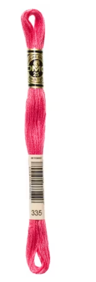 Screenshot 2025-12-06 at 8.39.51 AM.png