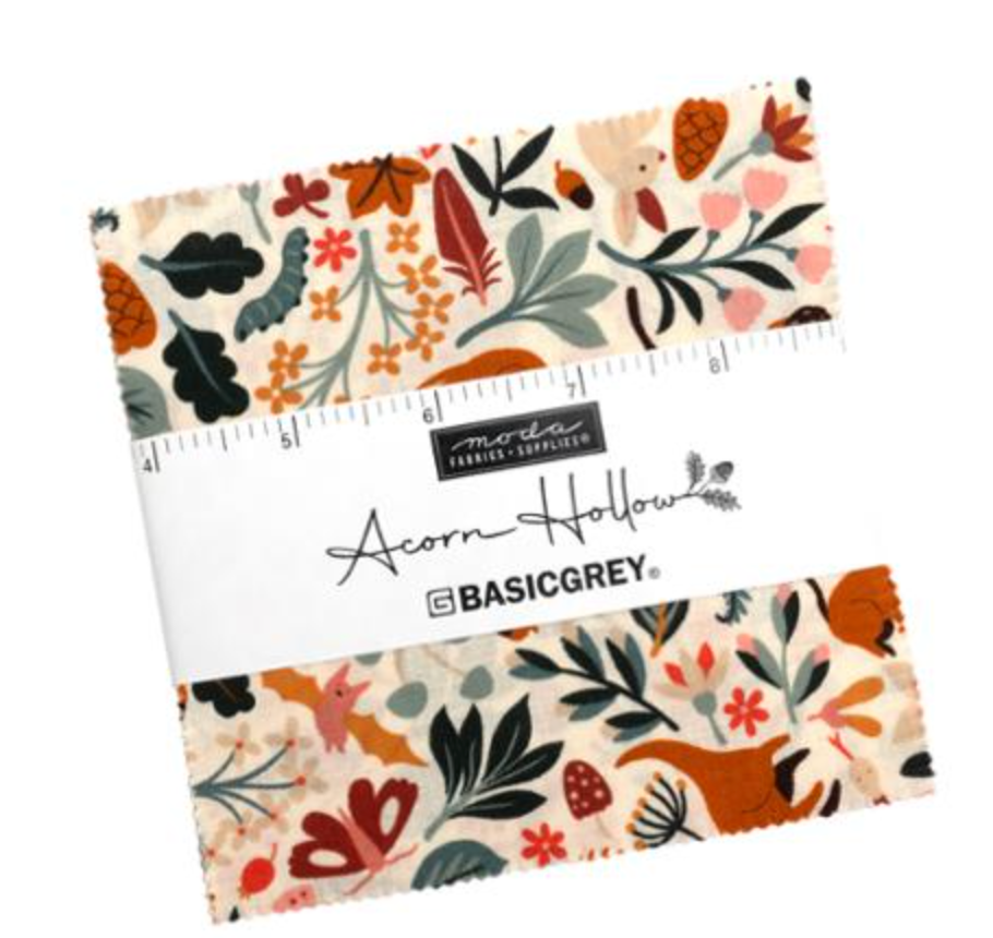 Screenshot 2025-06-04 at 11.21.35 AM.png