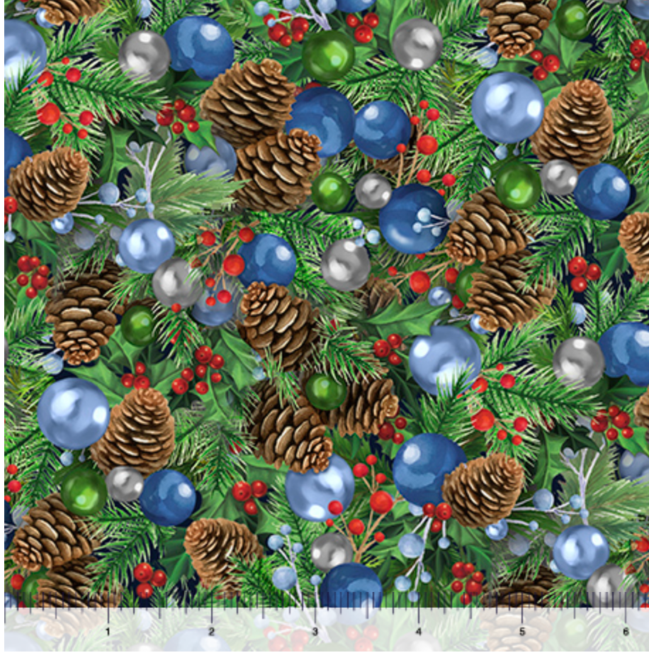 Screenshot 2025-06-24 at 4.03.16 PM.png