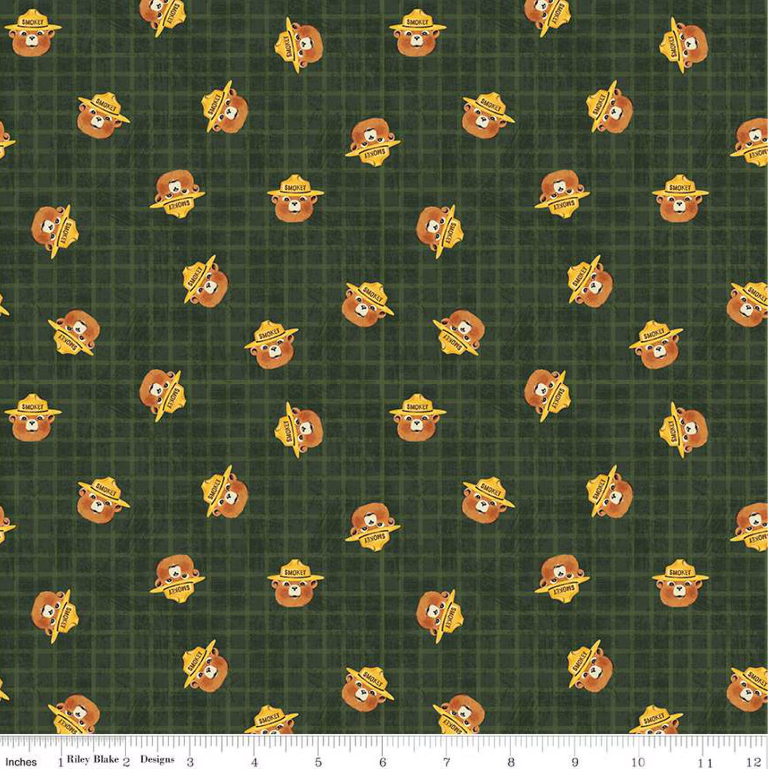 Screenshot 2025-06-11 at 9.30.04 AM.png