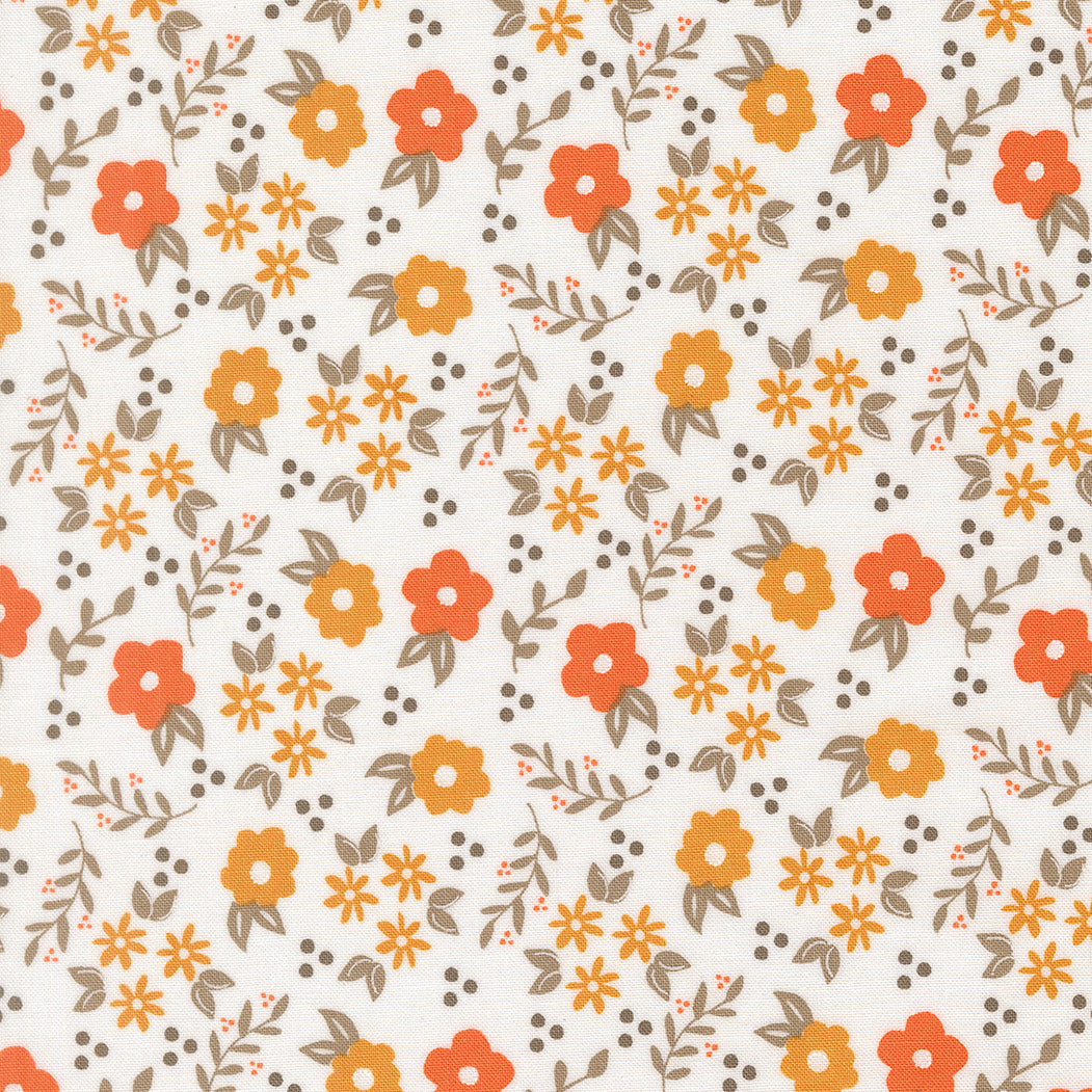 Birch and Willow - Mums Cloud